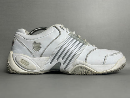 K-Swiss Accomplish - Euro 42