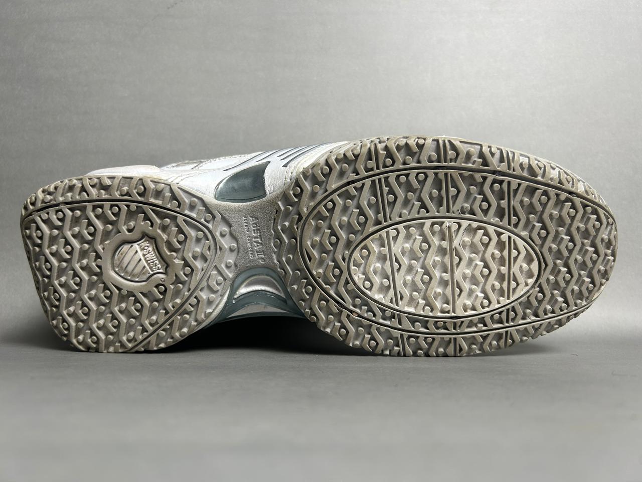 K-Swiss Accomplish - Euro 42