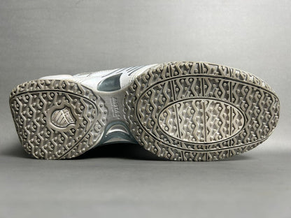 K-Swiss Accomplish - Euro 42