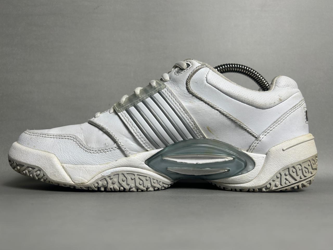 K-Swiss Accomplish - Euro 42