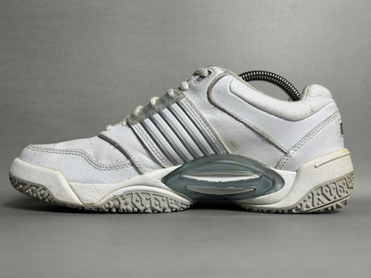 K-Swiss Accomplish - Euro 42