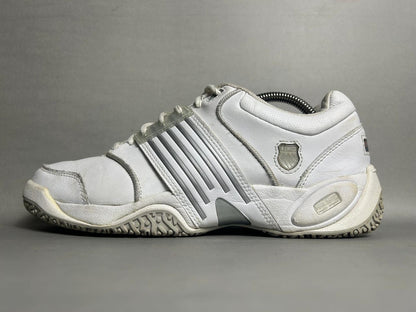 K-Swiss Accomplish - Euro 42