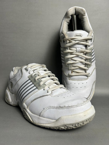 K-Swiss Accomplish - Euro 42
