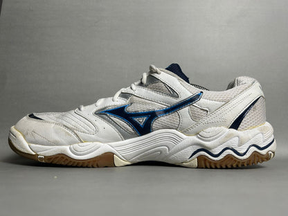 Mizuno Wave Osais - EURO 46.5
