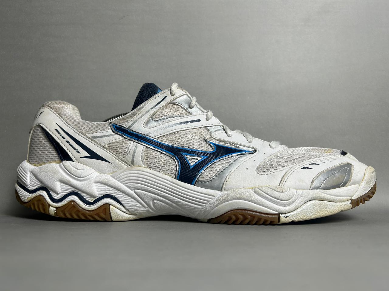 Mizuno Wave Osais - EURO 46.5