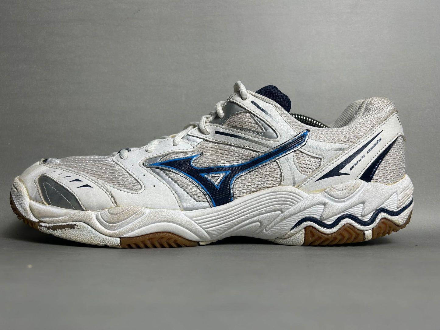 Mizuno Wave Osais - EURO 46.5