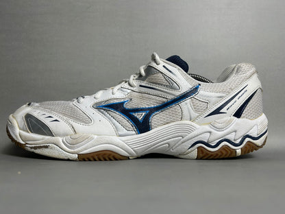 Mizuno Wave Osais - EURO 46.5