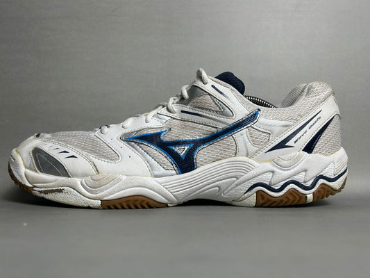 Mizuno Wave Osais - EURO 46.5