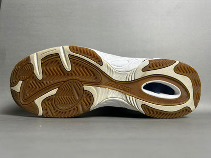 Mizuno Wave Osais - EURO 46.5