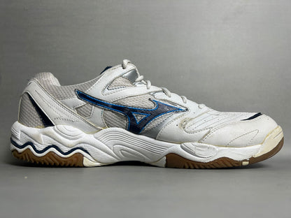 Mizuno Wave Osais - EURO 46.5