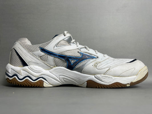 Mizuno Wave Osais - EURO 46.5