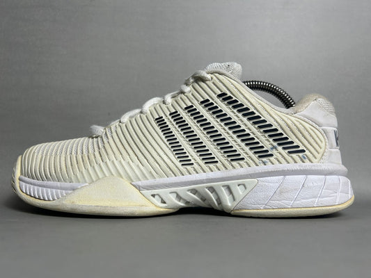 K - Swiss Hyper Court  Express 2 - EURO 41