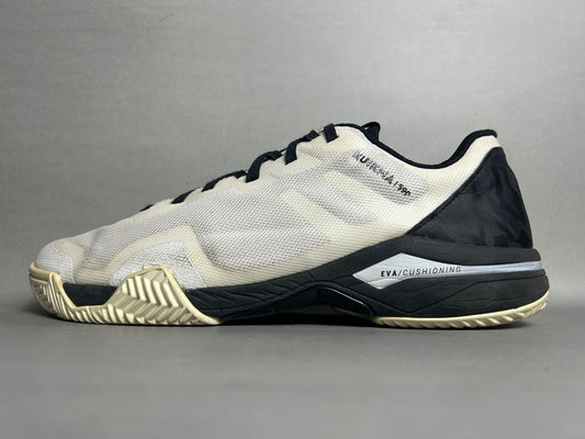 Kuikma 590 - EURO 45