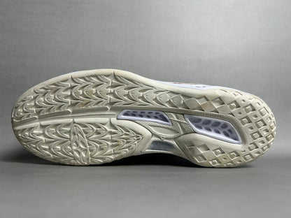 Mizuno Wave Lightining Star Z6 - EURO 38