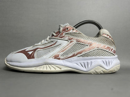 Mizuno Wave Lightining Star Z6 - EURO 38
