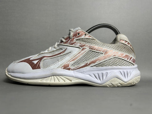 Mizuno Wave Lightining Star Z6 - EURO 38