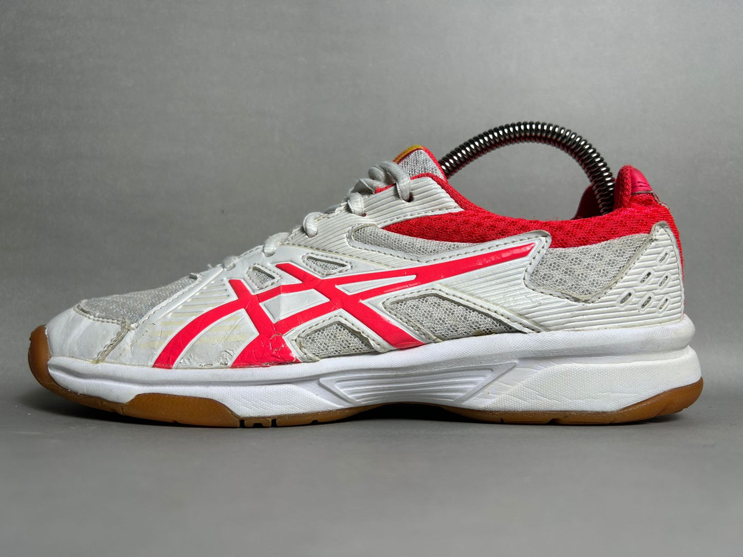 Asics Gel Upcourt 3- EURO 38