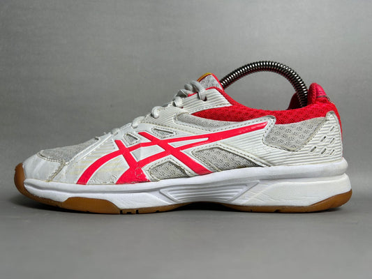 Asics Gel Upcourt 3- EURO 38