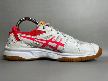 Asics Gel Upcourt 3- EURO 38