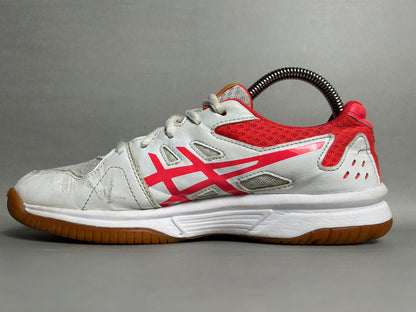 Asics Gel Upcourt 3- EURO 38