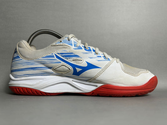 Mizuno Stealth Star Jr - EURO 39