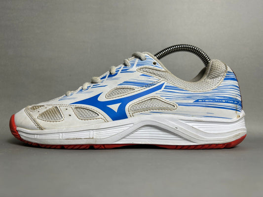 Mizuno Stealth Star Jr - EURO 39