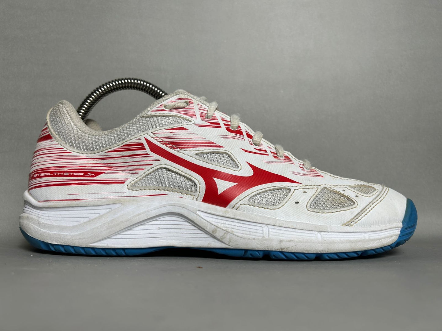 Mizuno Stealth Star Jr - EURO 39