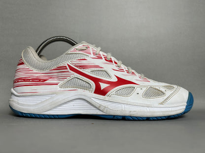 Mizuno Stealth Star Jr - EURO 39