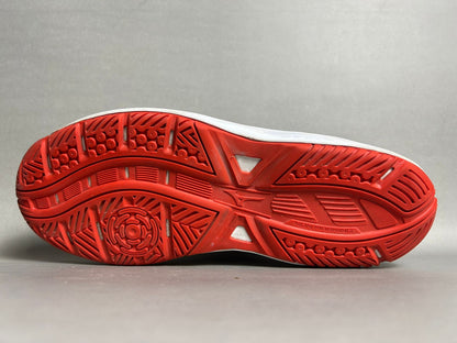 Mizuno Stealth Star Jr - EURO 39