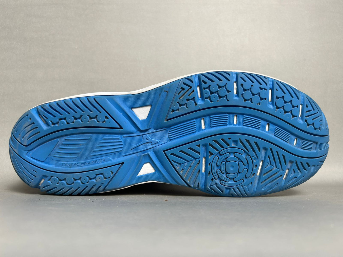 Mizuno Stealth Star Jr - EURO 39
