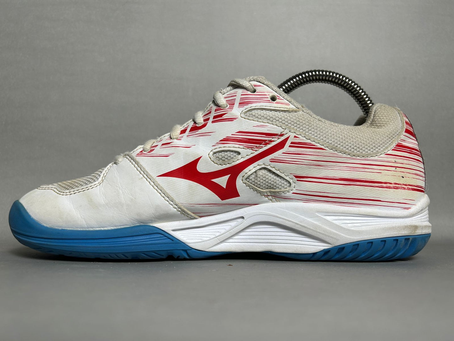 Mizuno Stealth Star Jr - EURO 39