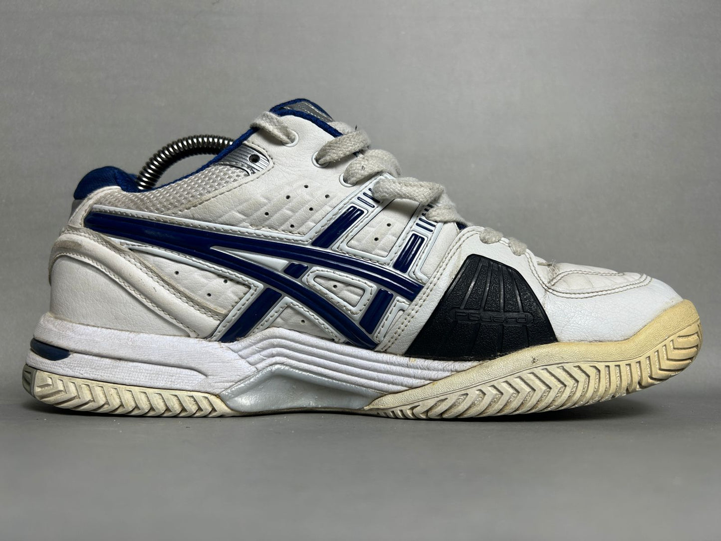 Asics Gel Advantage - EURO 40.5