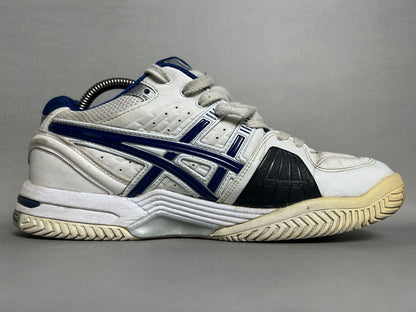 Asics Gel Advantage - EURO 40.5