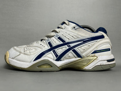 Asics Gel Advantage - EURO 40.5