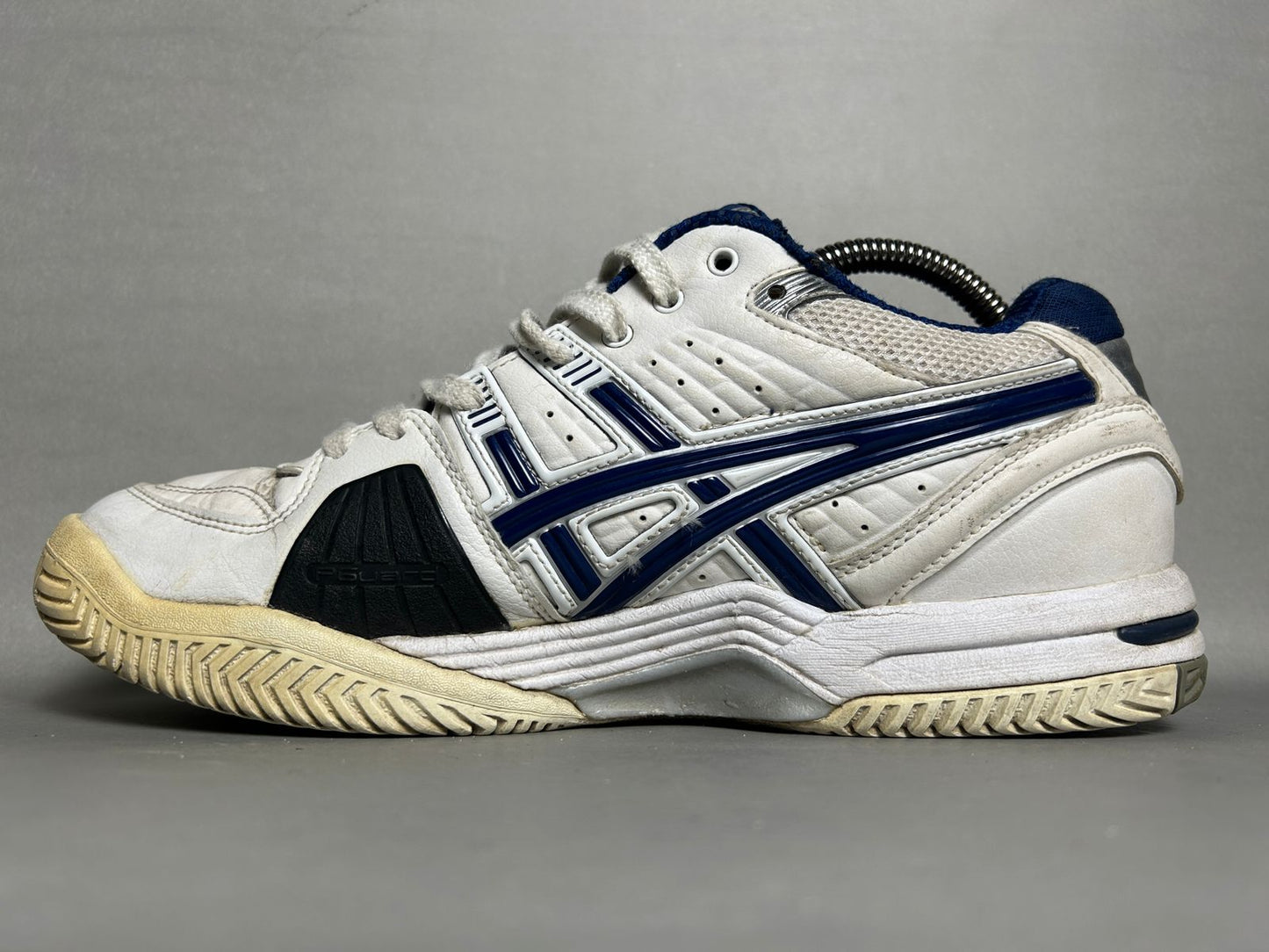 Asics Gel Advantage - EURO 40.5