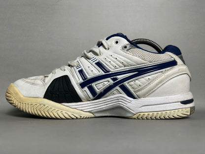 Asics Gel Advantage - EURO 40.5