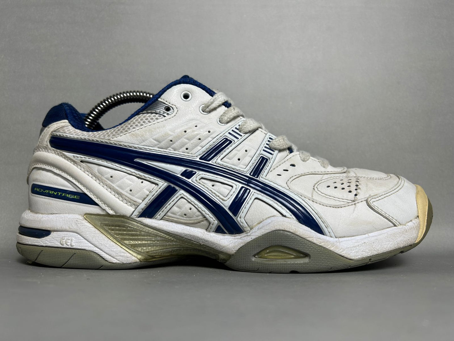 Asics Gel Advantage - EURO 40.5