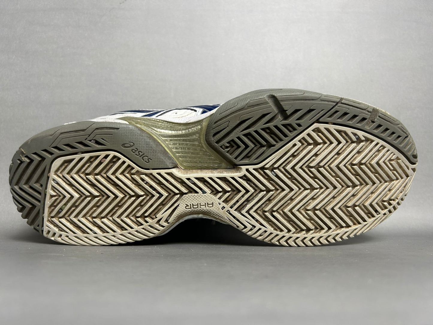 Asics Gel Advantage - EURO 40.5