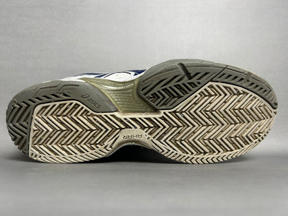 Asics Gel Advantage - EURO 40.5
