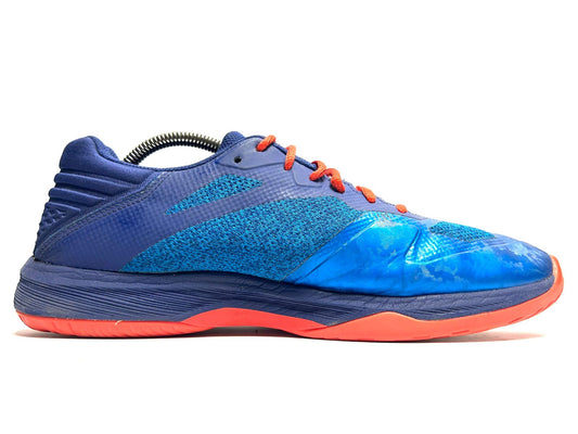 Asics Netburner Ballistic FF - EURO 44