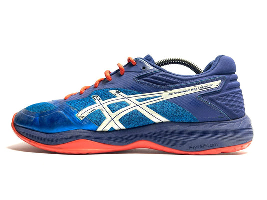 Asics Netburner Ballistic FF - EURO 44
