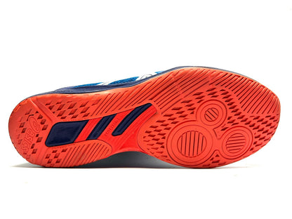Asics Netburner Ballistic FF - EURO 44