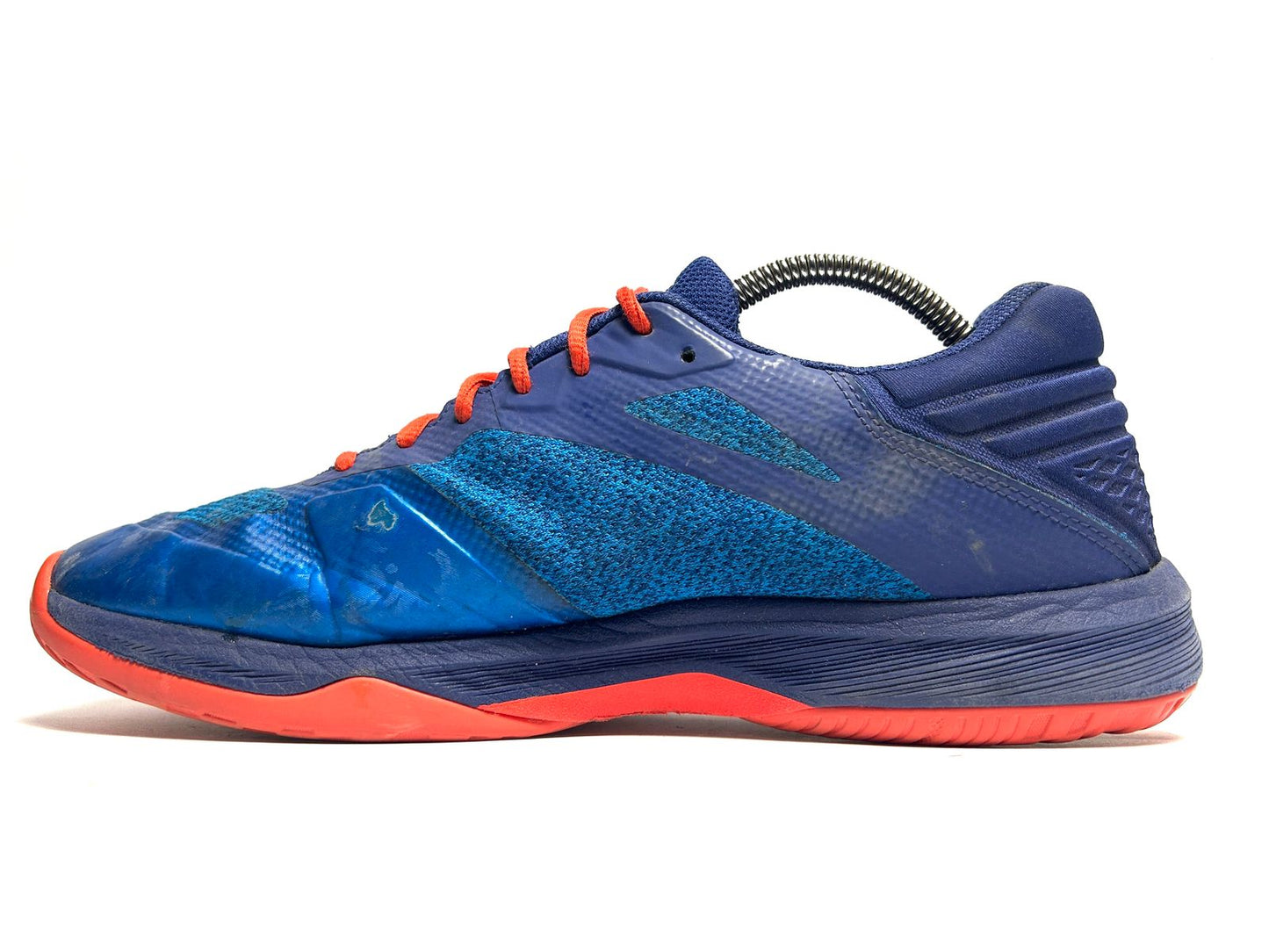 Asics Netburner Ballistic FF - EURO 44
