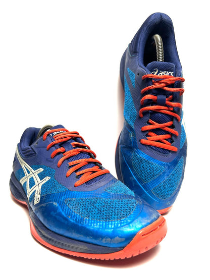 Asics Netburner Ballistic FF - EURO 44