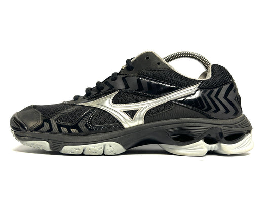 Mizuno Wave Bolt - EURO 39
