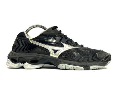 Mizuno Wave Bolt - EURO 39