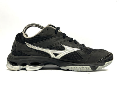 Mizuno Wave Bolt - EURO 39