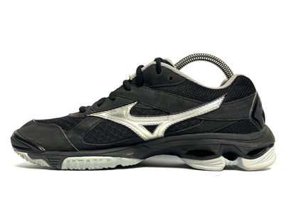 Mizuno Wave Bolt - EURO 39