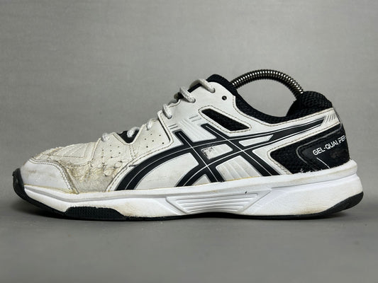 Asics gel Qualifier 2 - EURO 40