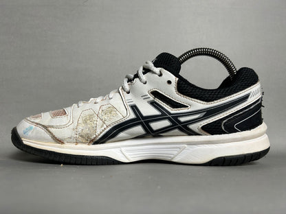 Asics gel Qualifier 2 - EURO 40